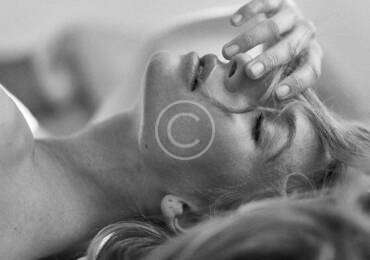 Sensual Seduction: Intimate Lingerie Sets