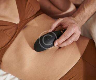 Romantic Retreat & toys for a Cozy Night In