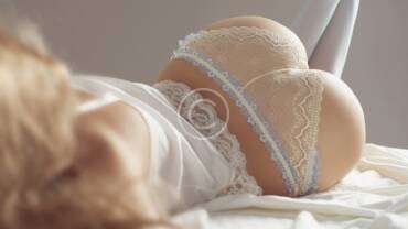 Must-Have Lingerie Pieces for a Sensual Night